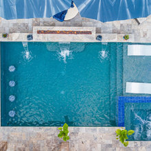 Pool Ideas