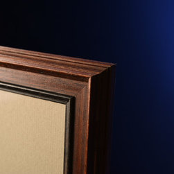 Custom Framing - Prints And Posters