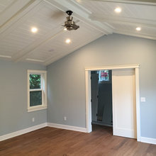 Remodel