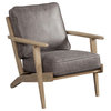 Artica Lounge Chair