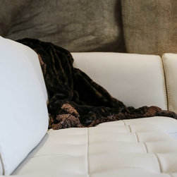 Holloway Interiors Showroom - Products
