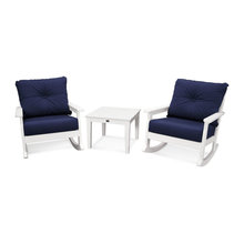Outdoor Furniture