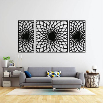 Beautiful wall hanging