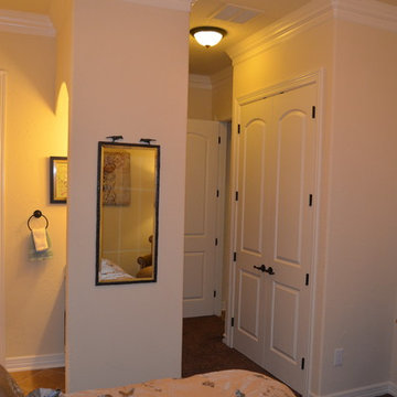 San Antonio Parade of Homes