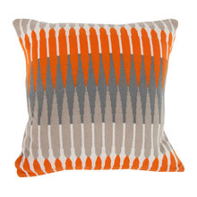 pillow