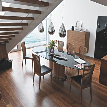 Calligaris