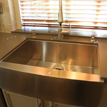 sink