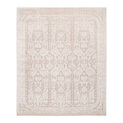 Knots Rugs favourites - Floor Rugs