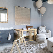 Nursery
