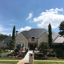 DaVinci Bellaforte Slate - Products