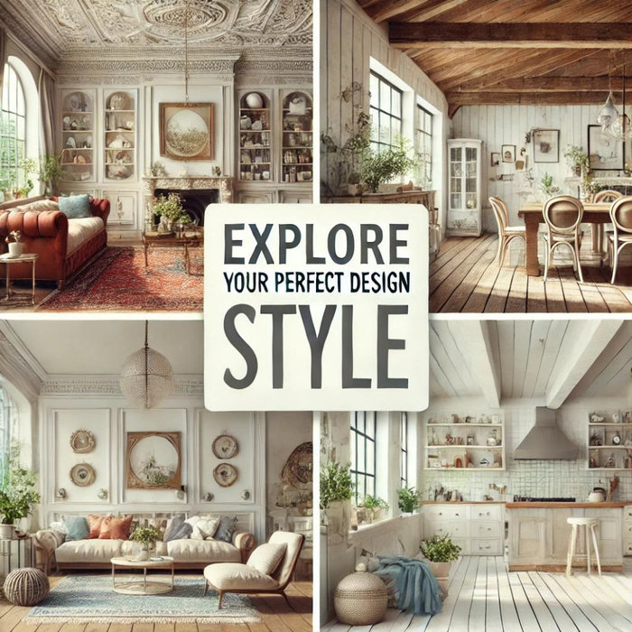 Design