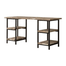 Wish List