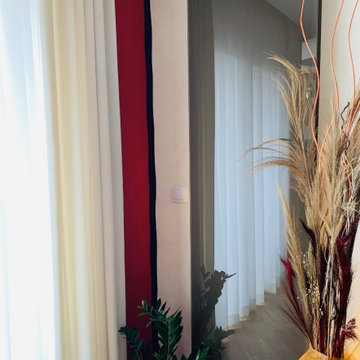 Radiator Covers