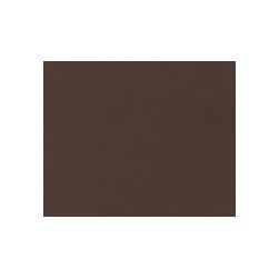 Quartz colors and designs - Products