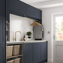 laundry room ideas