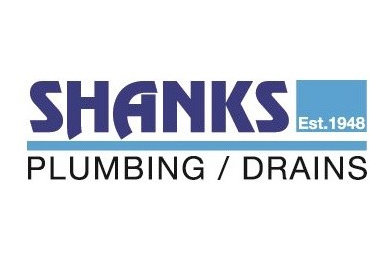 Shanks Plumbing & Heating Ltd