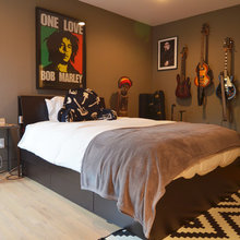 suzanne_duffey's ideas