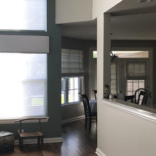 Valances