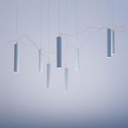 davide groppi - Products