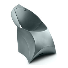 Misc Furniture