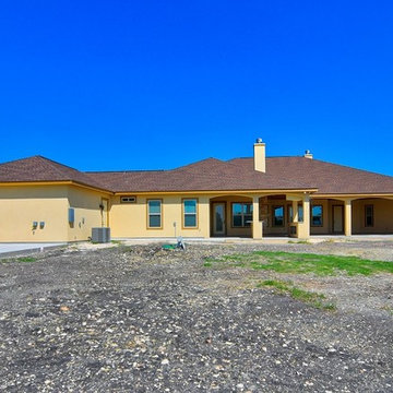 222 Sienna Woods