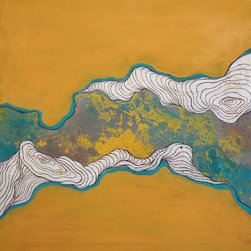 2015-Spring-16 - Paintings