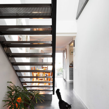 Casey House