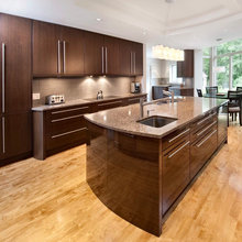 Flooring Ideas