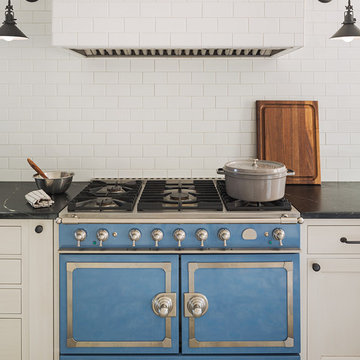 Fairmount, Philadelphia: Traditional Whole House Remodel