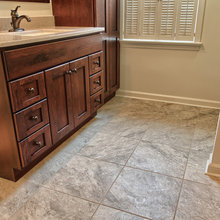 Bath Rugs