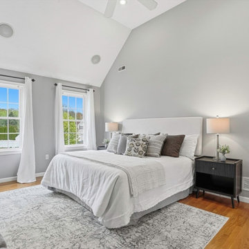 82 Hardwick Road Ashland