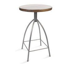 Stools