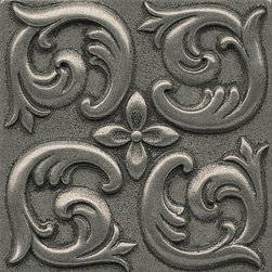 Ambiance Collection - Home Decor