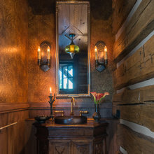 Interior Lighting