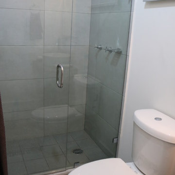 Departamentos modelo ZIRCON