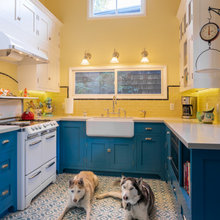 Ideas para otros ambientes