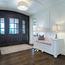 floor colors