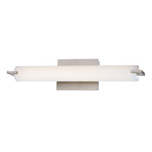 Lighting 2