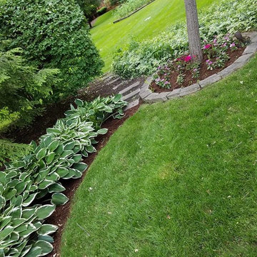 My Work