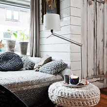 cozy