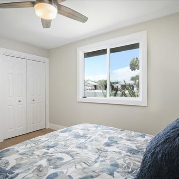 Kona Hawaii Home