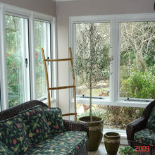 Florida Room