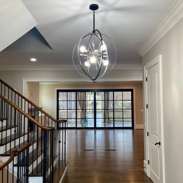 Whole Home - Smyrna/Vinings, GA
