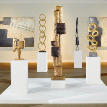 ESSENTIALS: The 7 Elements of Art and Design, Fall 2021