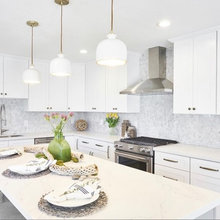 10589 Culbertson