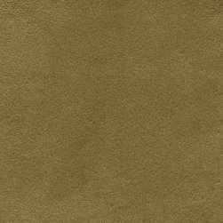 Dorell, Vista, Grade 3, Peat - Upholstery Fabric
