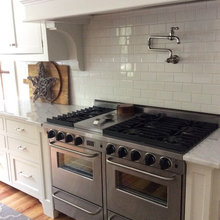 Valdosta Custom Cabinets