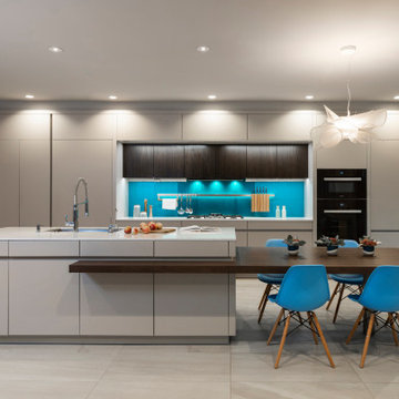 Bellaire | Leicht Houston