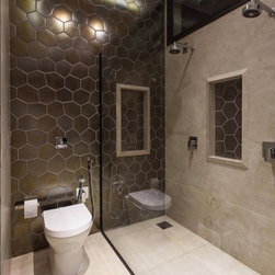 Our Products - Wall And Floor Tile