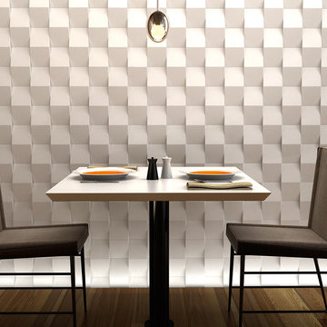 Ceramic Wall Tile